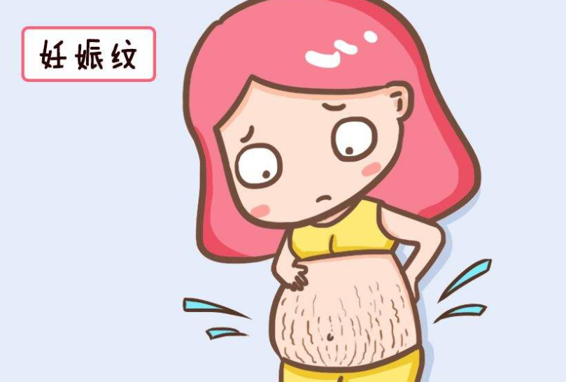 无锡优质民营试管医院解析：助您安心选择助孕机构