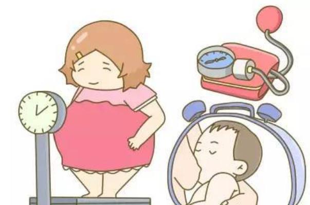 无锡哪里有供卵代怀男宝,无锡试管婴儿费用指南