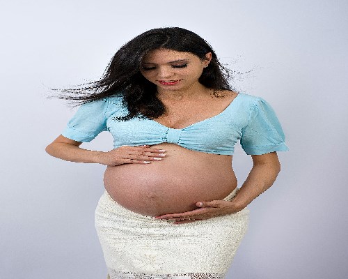 无锡私人供卵供精是否合法?2026年第三代试管婴儿价格解析