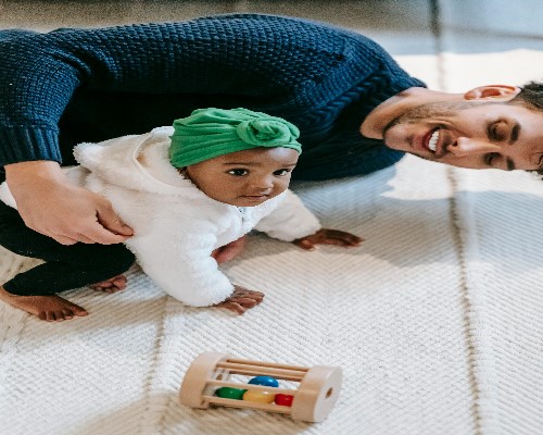 2026年市妇幼保健院试管技术如何?