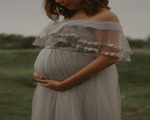 无锡妇幼试管婴儿技术解读:规模、技术与设备解析
