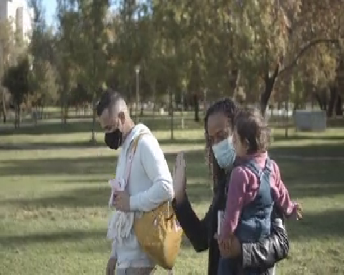 无锡三代试管婴儿价格费用指南：助孕与生育保险全解析
