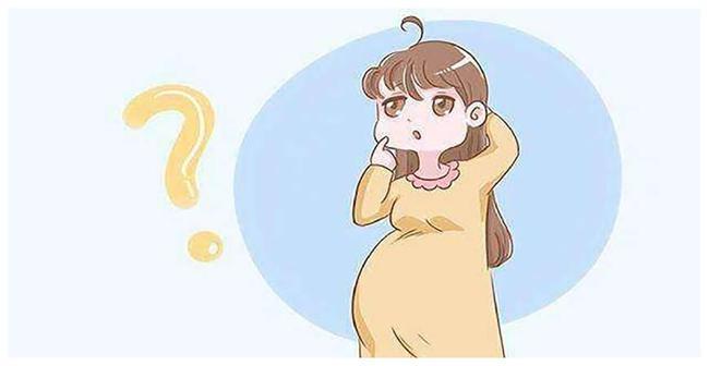 辅助生殖技术:专业团队与先进设备的助力