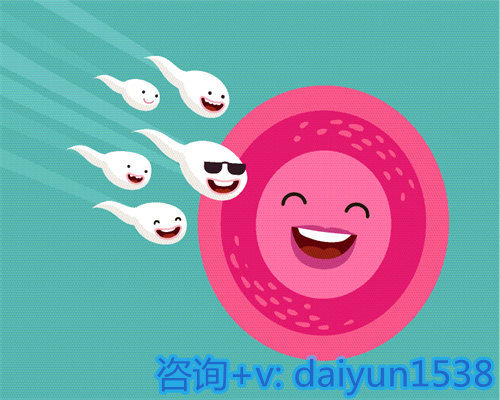探秘无锡高龄供卵流程：代生价格与助孕解析