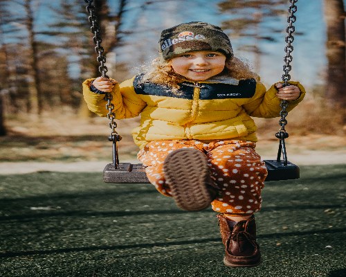 无锡试管助孕：剖析无锡妇幼保健院试管婴儿费用与高龄供卵流程