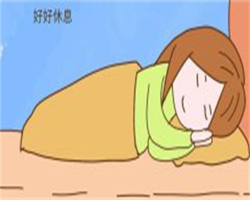 解析精子活力与生育能力：如何科学评估男性健康