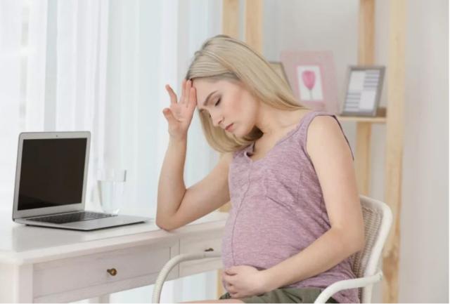 第三代试管婴儿技术:助您实现健康孕育梦想