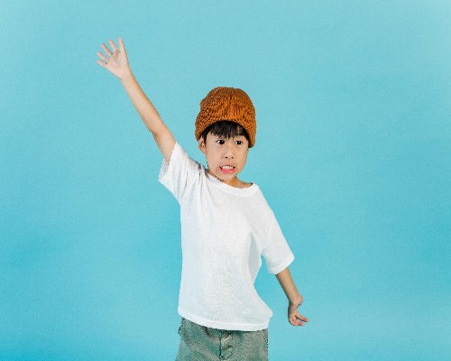 大学生供卵试管婴儿：解读妇幼试管婴儿成功率与周期费用