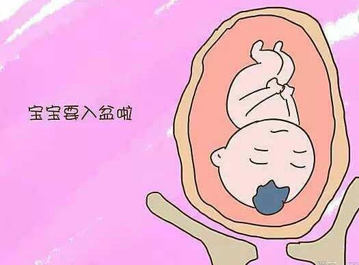「试管婴儿无锡哪里好」无锡三代试管贵在哪里