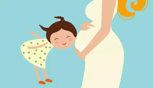 揭秘无锡供卵试管婴儿费用：了解胚胎等级与助孕流程