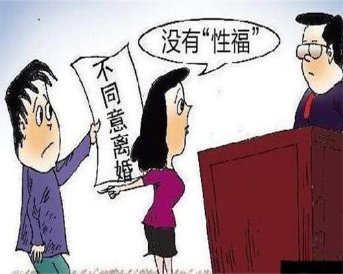 无锡供卵试管,无锡试管供卵机构