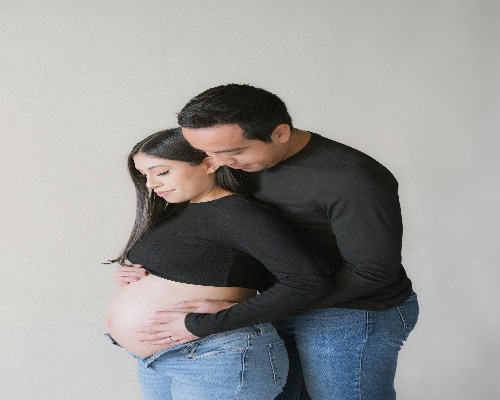 无锡四院试管婴儿成功率解析：影响因素与费用指南