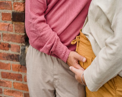 无锡试管婴儿社保是否报销？904医院费用解析