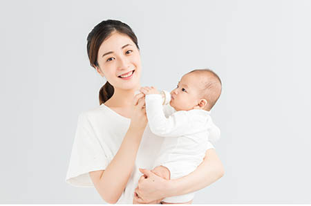 无锡公立供卵医院与试管婴儿费用：5万是否足够？