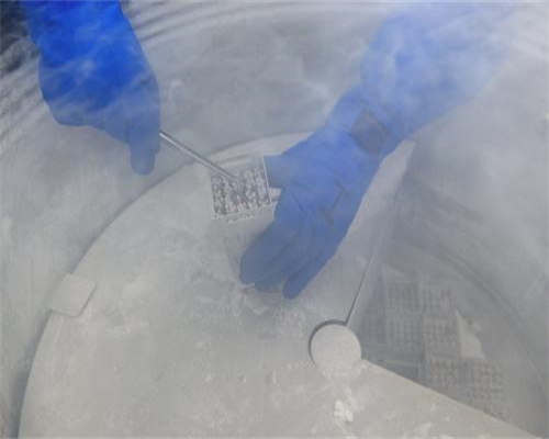 解析无锡试管助孕:怀孕天数计算与预产期推算指南