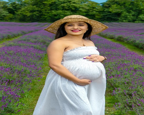 无锡高龄供卵生子,无锡第三代试管婴儿费用多少？-上海供卵试管公司有哪些