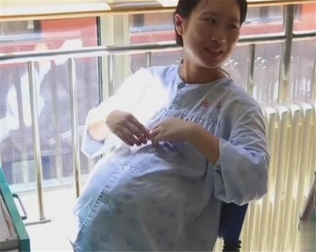 探讨辅助生殖技术：哪家医院提供优质试管婴儿服务？