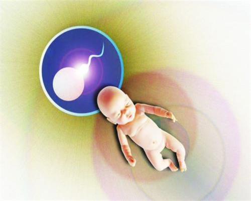 无锡试管助孕全解析：四院与妇幼保健院经验分享及成功率预估