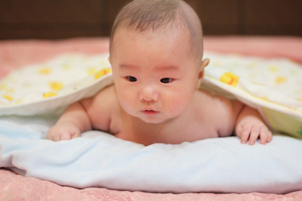 第三代试管助孕生男孩的几率有多大