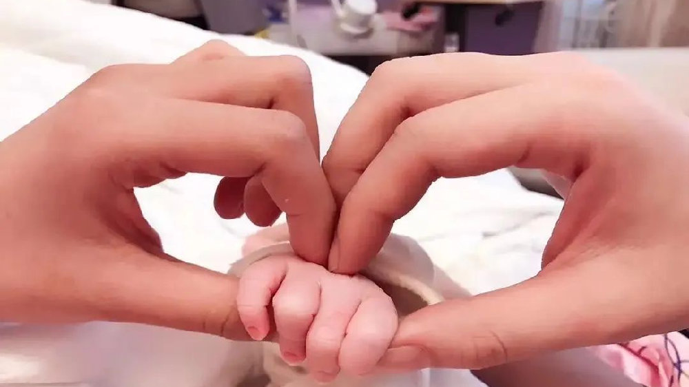无锡试管助孕费用揭秘：二代试管婴儿价格与成功率分析