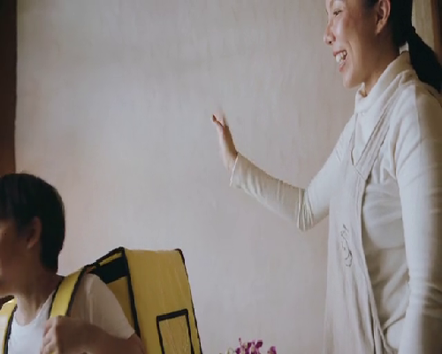无锡助孕代怀生子:无锡地区口碑好的试管婴儿医院推荐