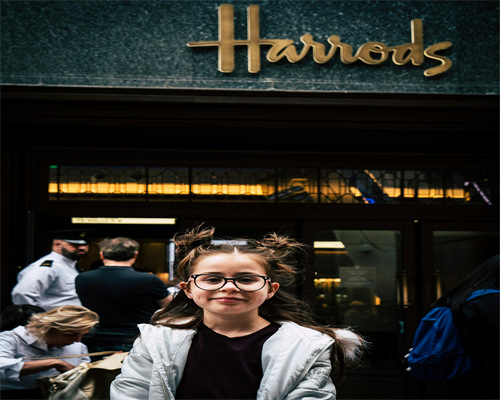 无锡代怀指南:江苏无锡辅助生殖医院排名与选择