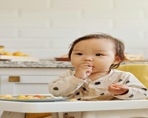 无锡三代试管婴儿费用解析：优势与考量