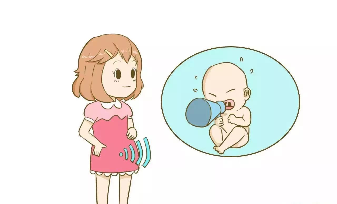 无锡供卵妈妈 无锡人民医院试管全面了解试管婴儿胚胎等级划分 ‘b超单囊胚看