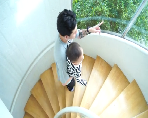 无锡试管供卵有必要吗 无锡妇幼保健院试管婴儿取卵上麻药吗?麻醉取卵全过