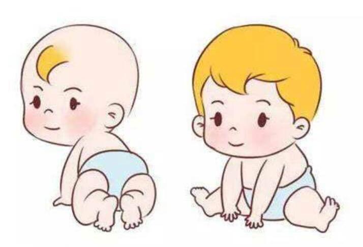 无锡代孕网代生孩子,最近有姐妹在打听无锡做试管婴儿费用、成功率以及医院