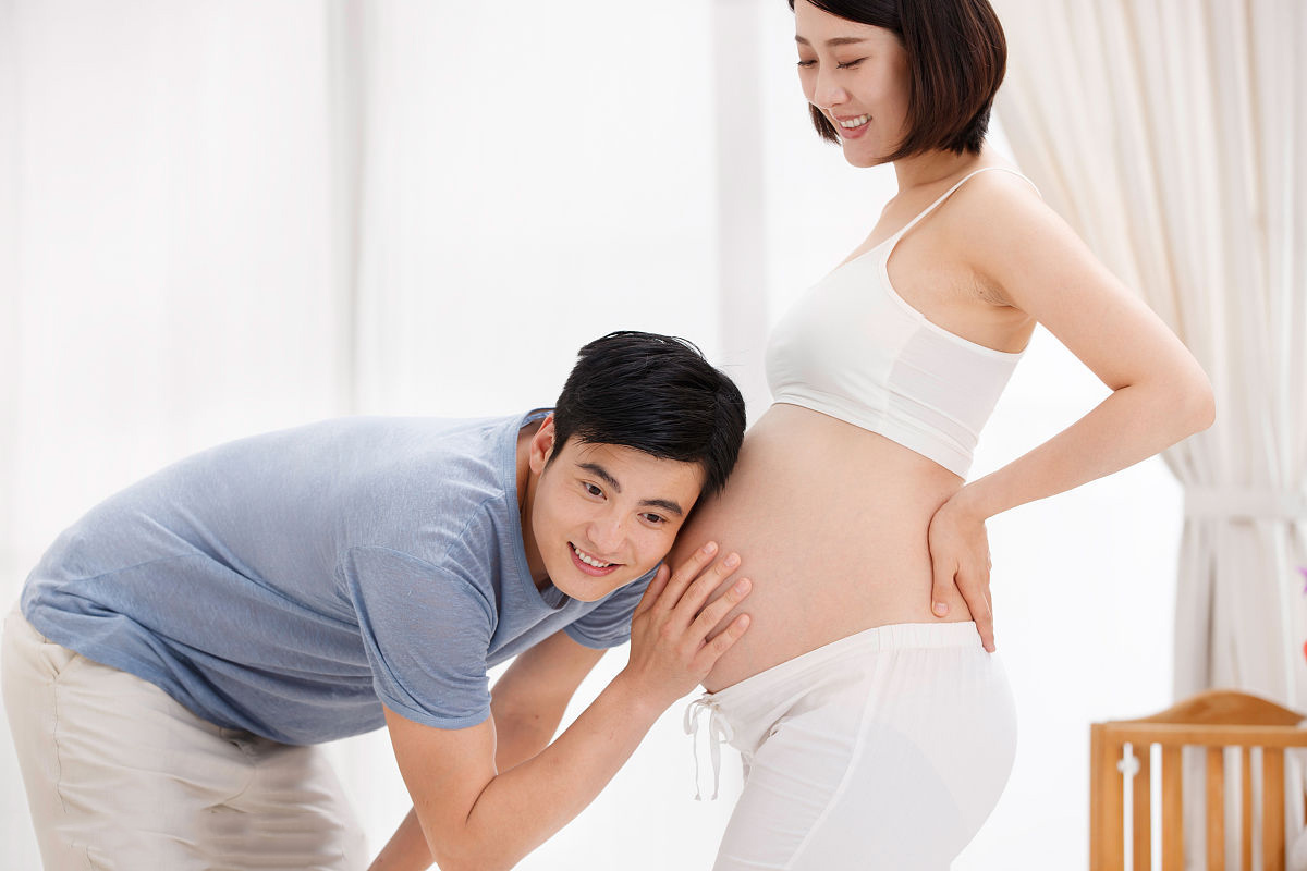2026年无锡试管婴儿医保报销指南:助您生育之路更顺畅