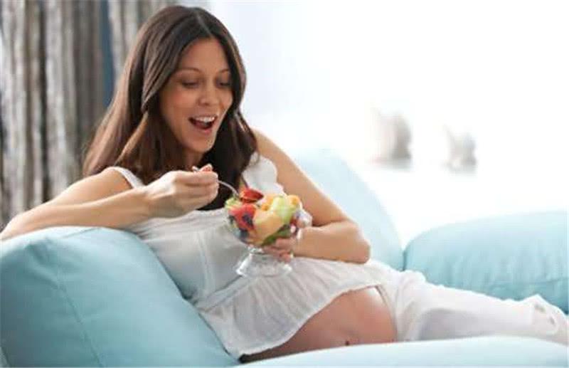 如何选择可靠的试管婴儿机构