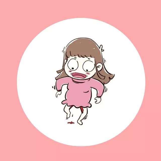 无锡市妇幼保健院：助您圆梦求子之路，涵盖技术、费用与详细指南