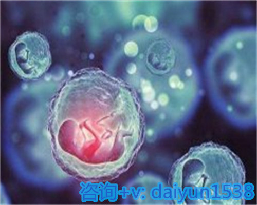 子宫腺肌症疼痛缓解妙招